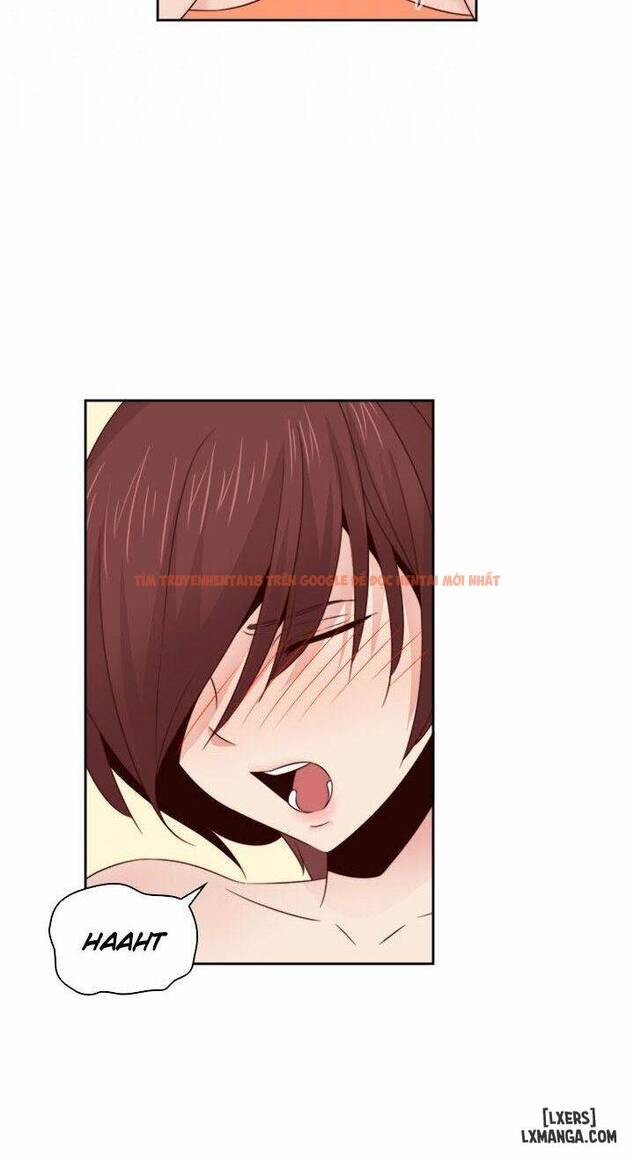 Trang truyện 7 trong truyện tranh Đại Học H - Chapter 61 - hentai24h.pro