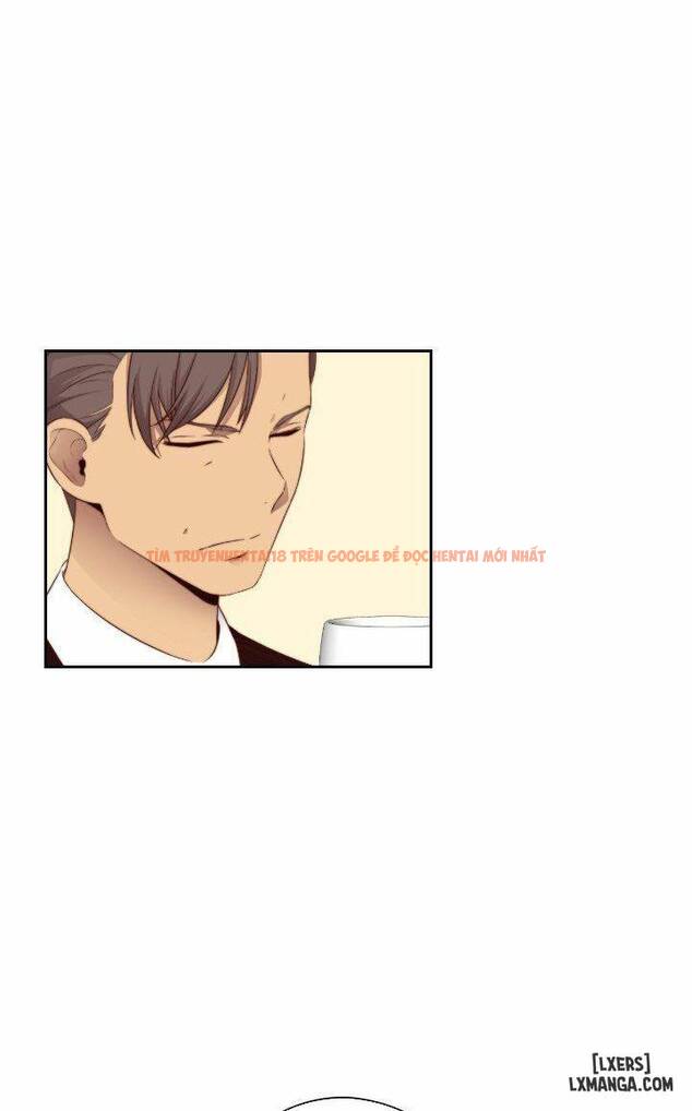Trang truyện 12 trong truyện tranh Đại Học H - Chapter 62 - hentai24h.pro