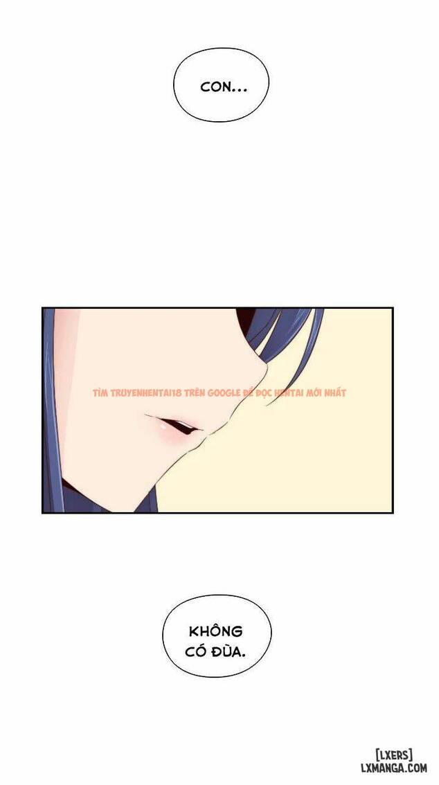 Trang truyện 16 trong truyện tranh Đại Học H - Chapter 62 - hentai24h.pro
