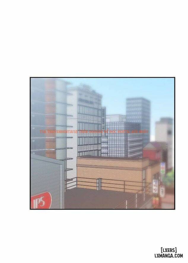 Trang truyện 22 trong truyện tranh Đại Học H - Chapter 62 - hentai24h.pro