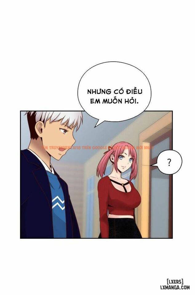 Trang truyện 29 trong truyện tranh Đại Học H - Chapter 62 - hentai24h.pro