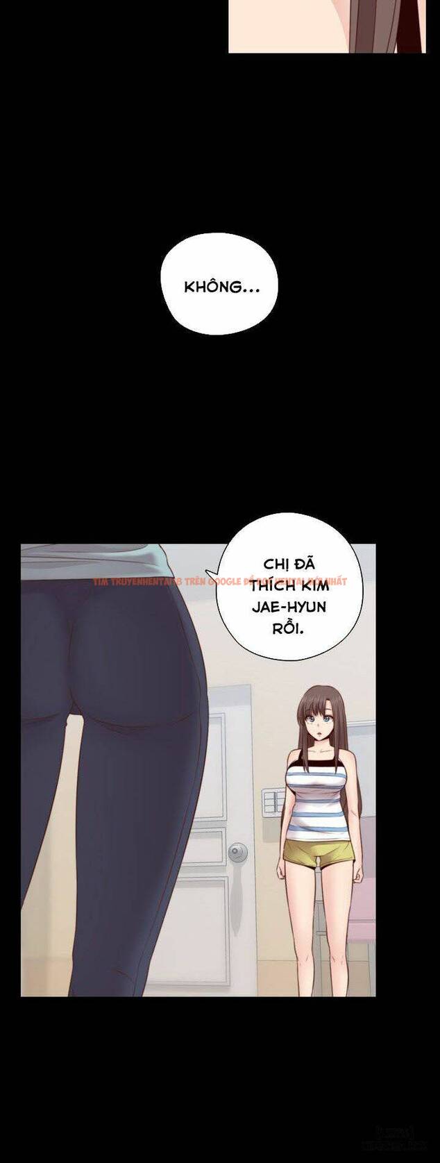 Trang truyện 33 trong truyện tranh Đại Học H - Chapter 62 - hentai24h.pro