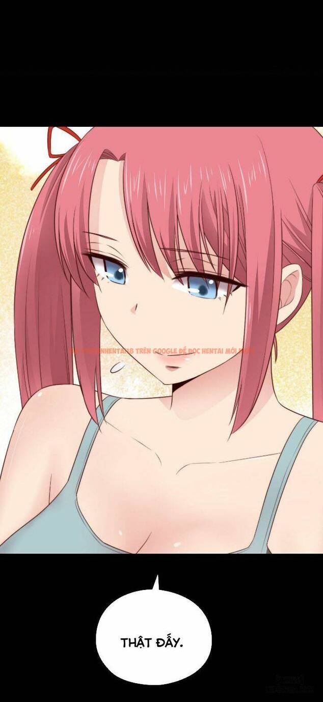 Trang truyện 34 trong truyện tranh Đại Học H - Chapter 62 - hentai24h.pro