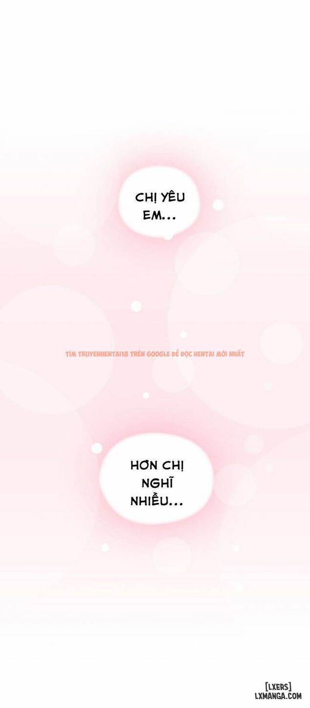 Trang truyện 39 trong truyện tranh Đại Học H - Chapter 62 - hentai24h.pro