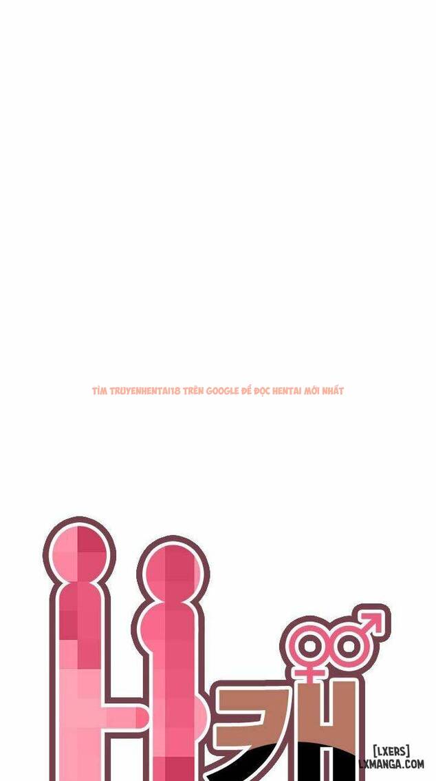 Trang truyện 4 trong truyện tranh Đại Học H - Chapter 62 - hentai24h.pro