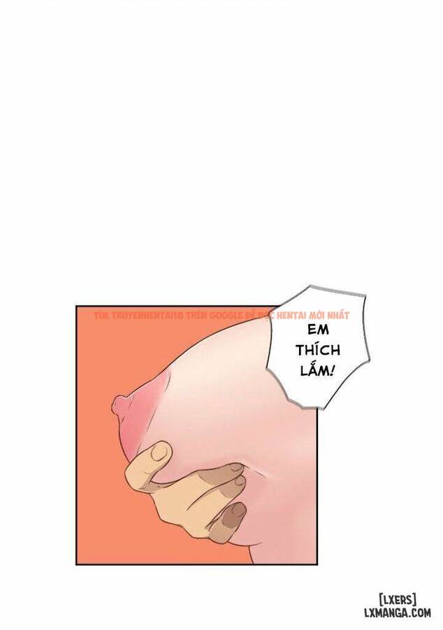Trang truyện 44 trong truyện tranh Đại Học H - Chapter 62 - hentai24h.pro