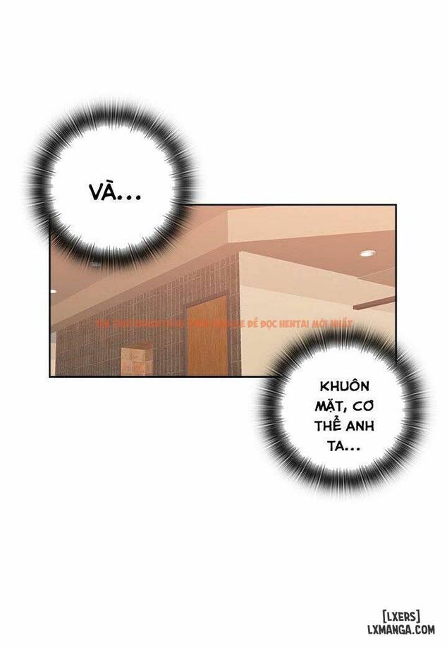 Trang truyện 50 trong truyện tranh Đại Học H - Chapter 62 - hentai24h.pro