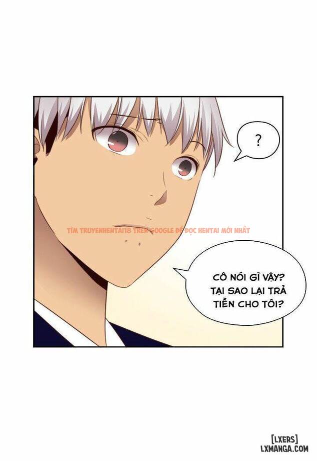 Trang truyện 56 trong truyện tranh Đại Học H - Chapter 62 - hentai24h.pro
