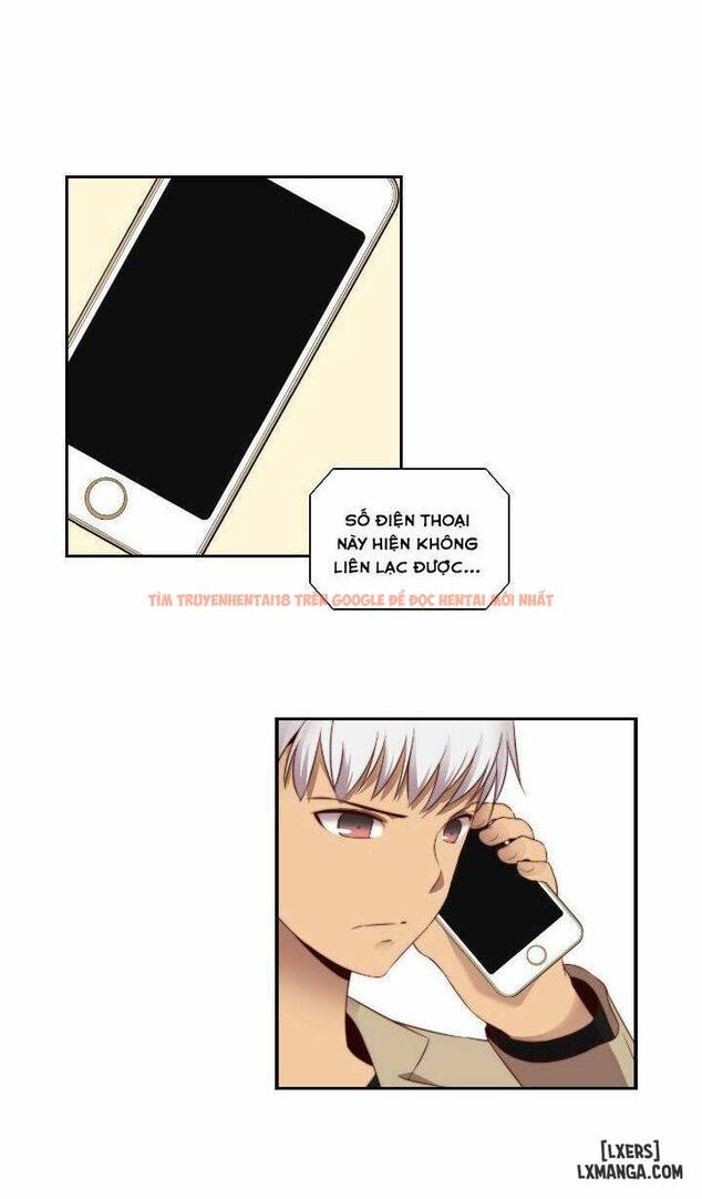 Trang truyện 7 trong truyện tranh Đại Học H - Chapter 62 - hentai24h.pro