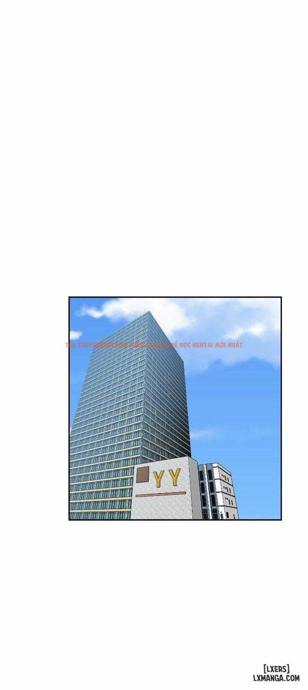 Trang truyện 9 trong truyện tranh Đại Học H - Chapter 62 - hentai24h.pro