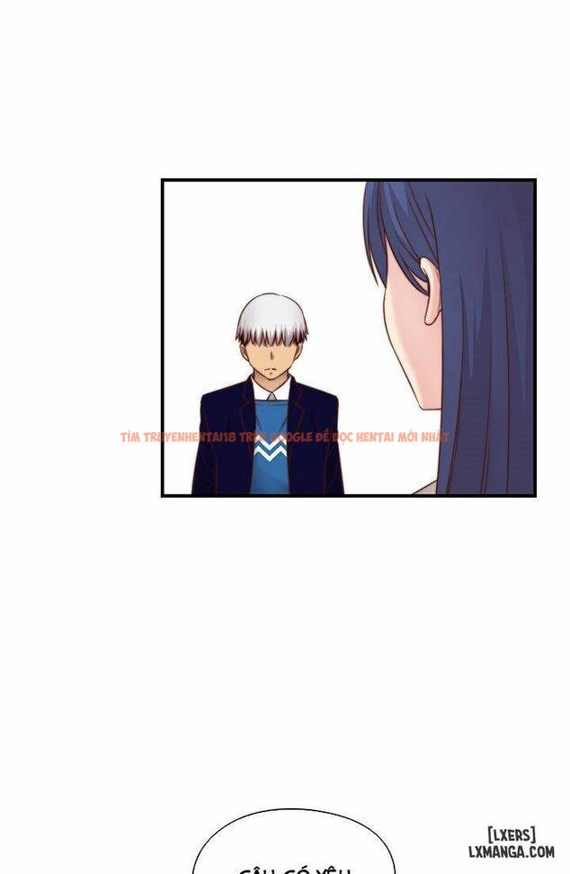 Trang truyện 12 trong truyện tranh Đại Học H - Chapter 63 - hentai24h.pro