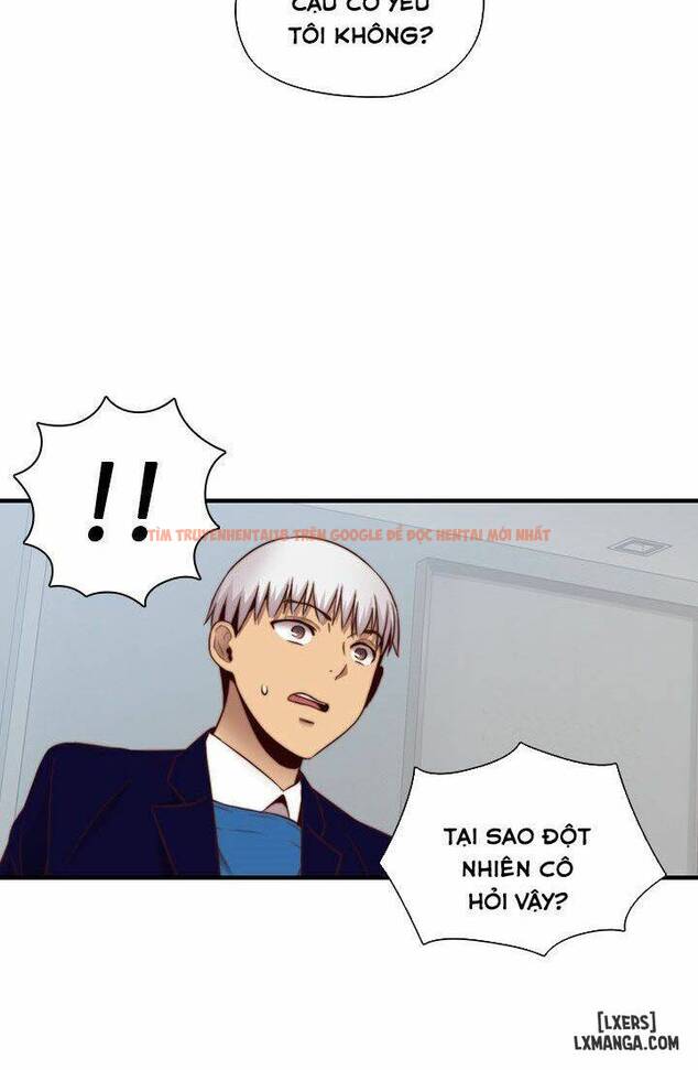 Trang truyện 13 trong truyện tranh Đại Học H - Chapter 63 - hentai24h.pro