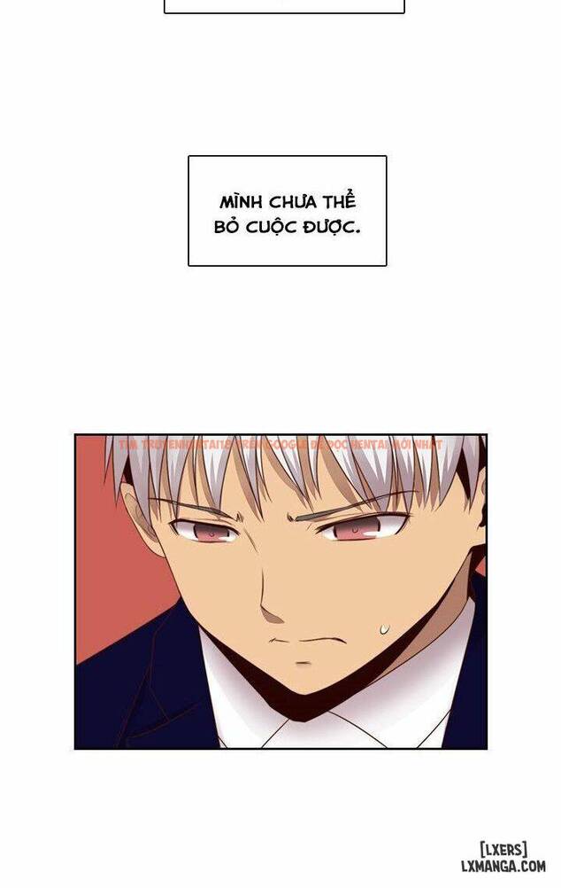 Trang truyện 18 trong truyện tranh Đại Học H - Chapter 63 - hentai24h.pro