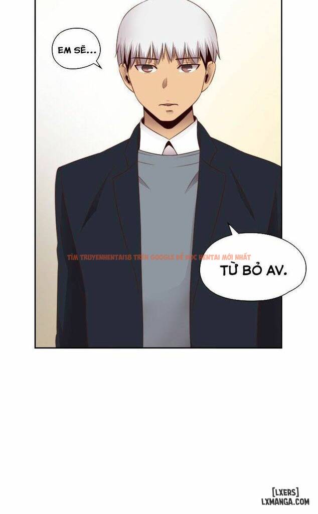 Trang truyện 48 trong truyện tranh Đại Học H - Chapter 63 - hentai24h.pro