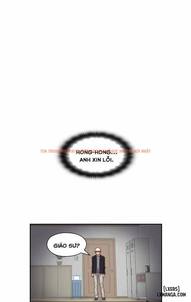 Xem ảnh 0 trong truyện hentai Đại Học H - Chapter 64 - www.hentaitvn.net
