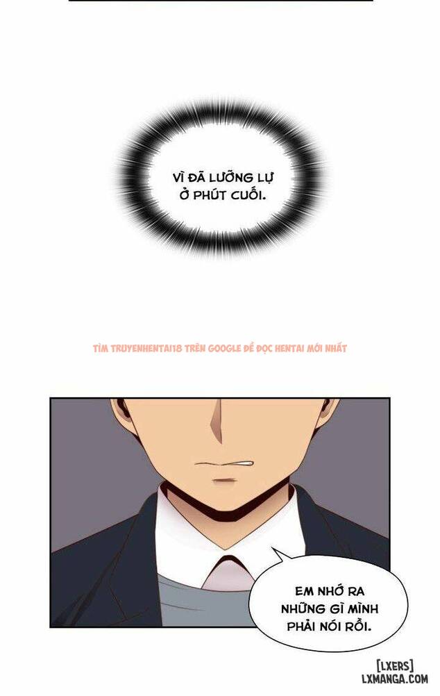 Xem ảnh 1 trong truyện hentai Đại Học H - Chapter 64 - www.hentaitvn.net