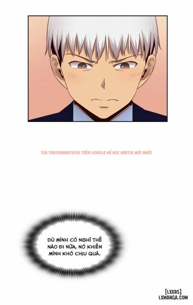 Xem ảnh 11 trong truyện hentai Đại Học H - Chapter 64 - www.hentaitvn.net