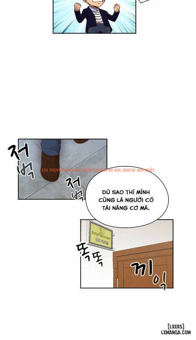 Xem ảnh 16 trong truyện hentai Đại Học H - Chapter 64 - www.hentaitvn.net