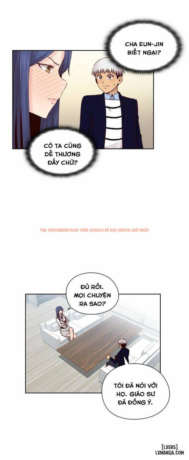 Xem ảnh 20 trong truyện hentai Đại Học H - Chapter 64 - www.hentaitvn.net