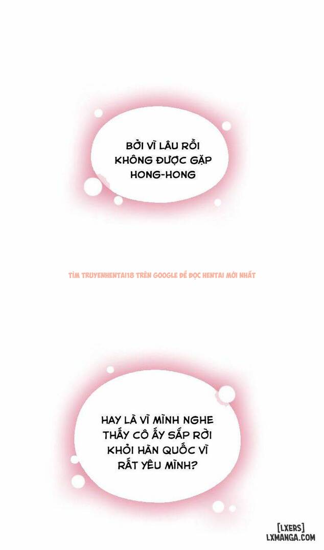 Xem ảnh 23 trong truyện hentai Đại Học H - Chapter 64 - www.hentaitvn.net