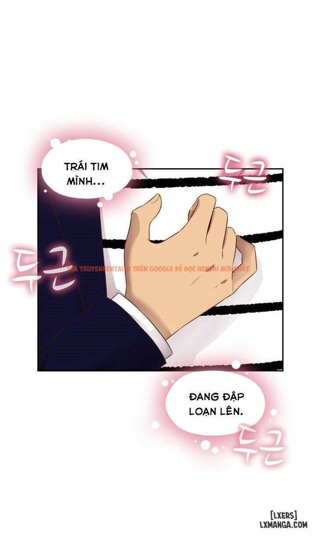 Xem ảnh 24 trong truyện hentai Đại Học H - Chapter 64 - www.hentaitvn.net
