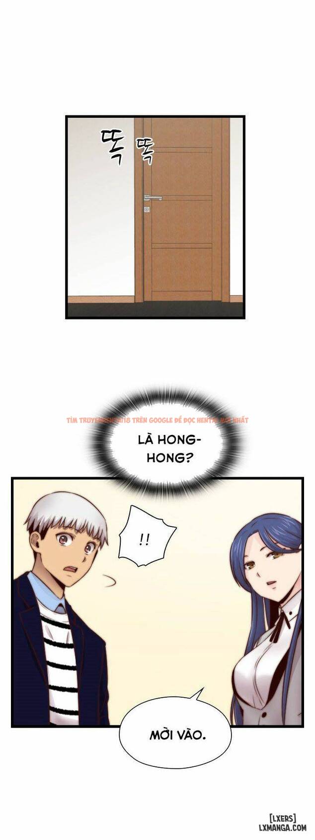 Xem ảnh 25 trong truyện hentai Đại Học H - Chapter 64 - www.hentaitvn.net