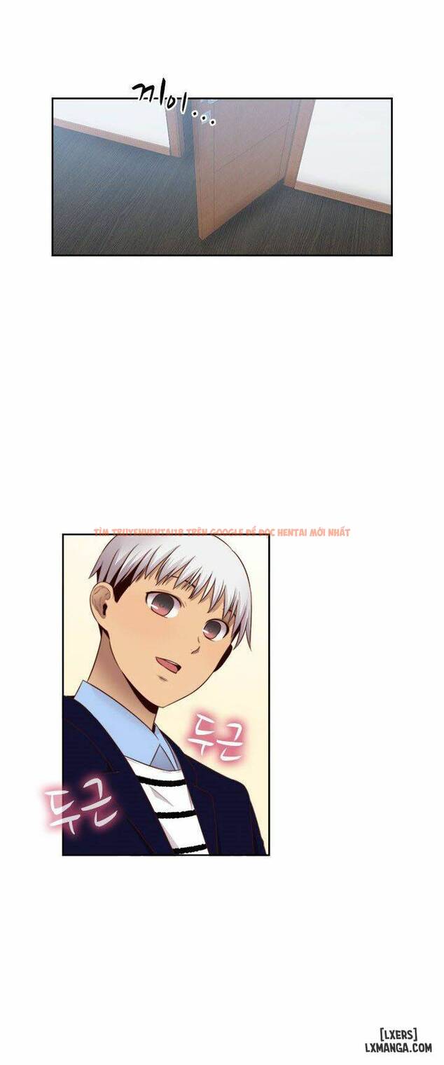 Xem ảnh 26 trong truyện hentai Đại Học H - Chapter 64 - www.hentaitvn.net