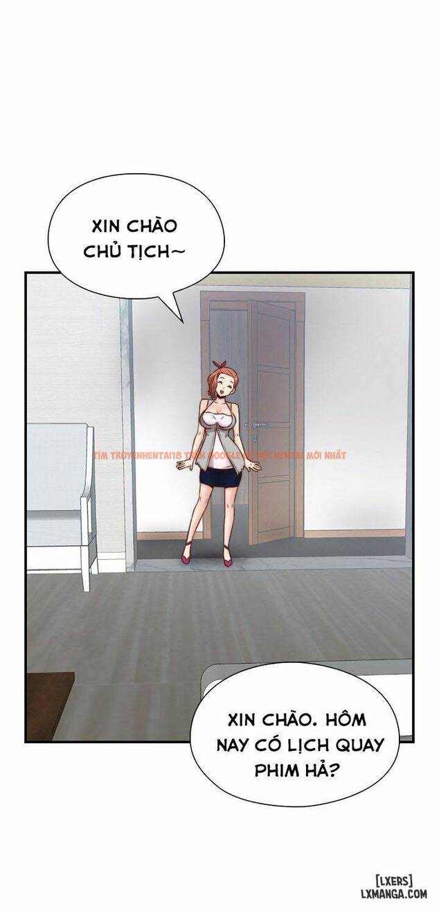 Xem ảnh 27 trong truyện hentai Đại Học H - Chapter 64 - www.hentaitvn.net