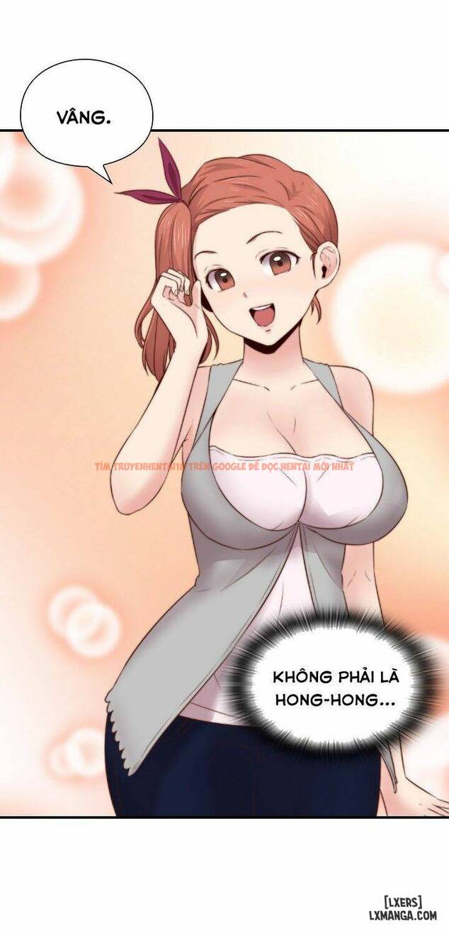 Xem ảnh 28 trong truyện hentai Đại Học H - Chapter 64 - www.hentaitvn.net