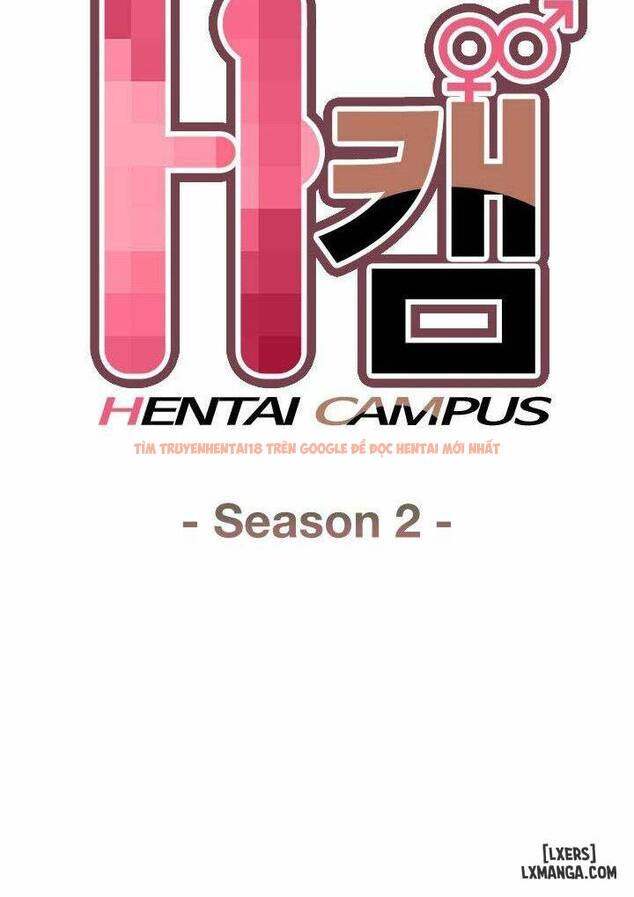 Xem ảnh 3 trong truyện hentai Đại Học H - Chapter 64 - www.hentaitvn.net