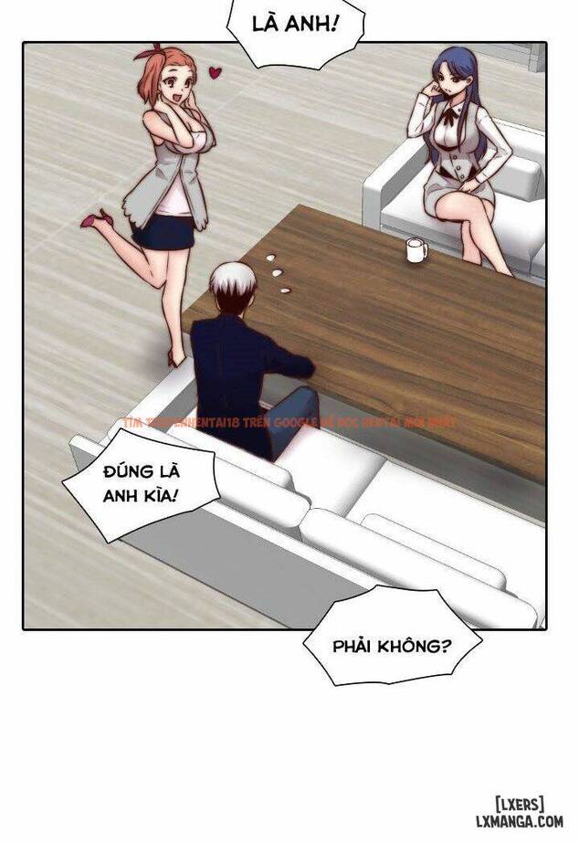 Xem ảnh 32 trong truyện hentai Đại Học H - Chapter 64 - www.hentaitvn.net