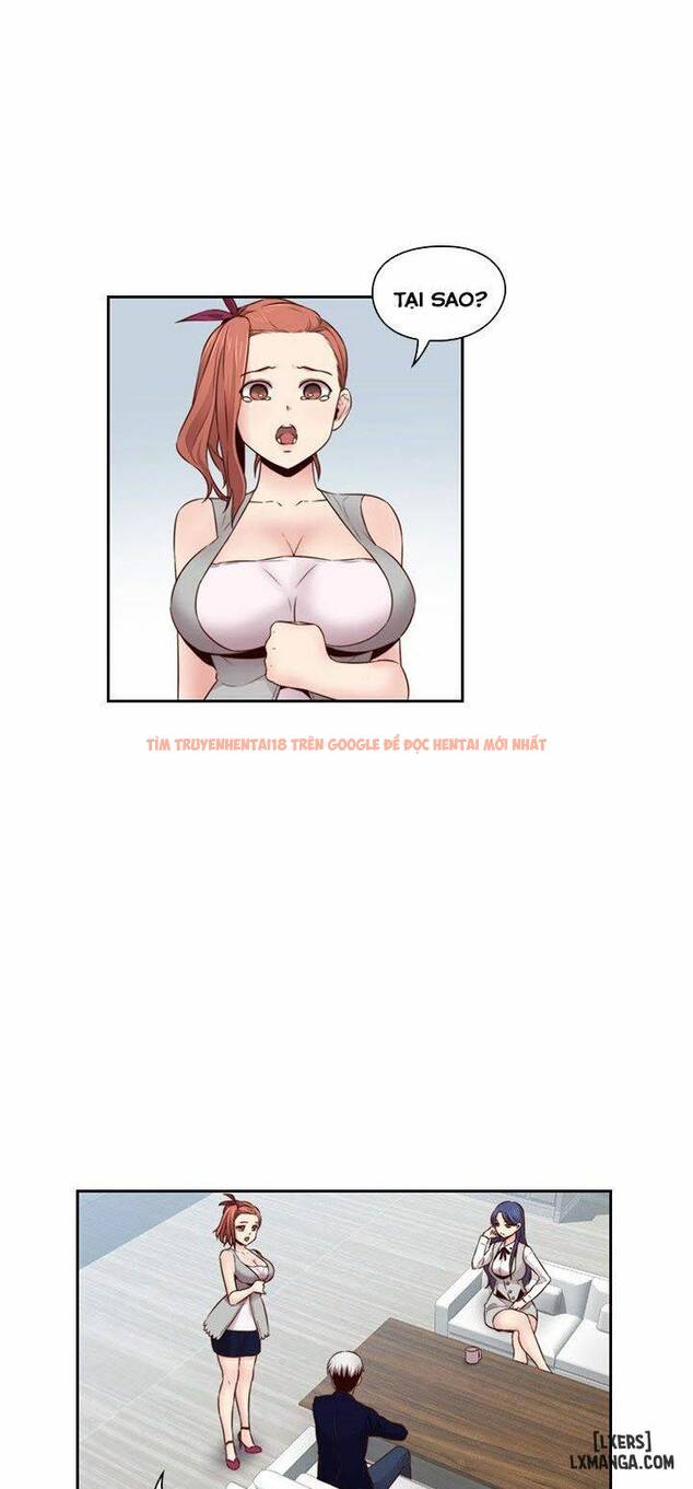 Xem ảnh 35 trong truyện hentai Đại Học H - Chapter 64 - www.hentaitvn.net
