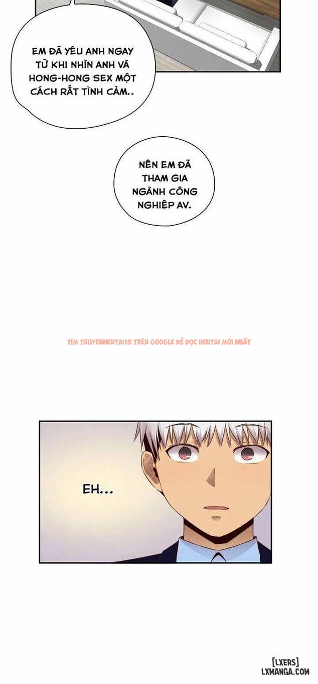 Xem ảnh 36 trong truyện hentai Đại Học H - Chapter 64 - www.hentaitvn.net