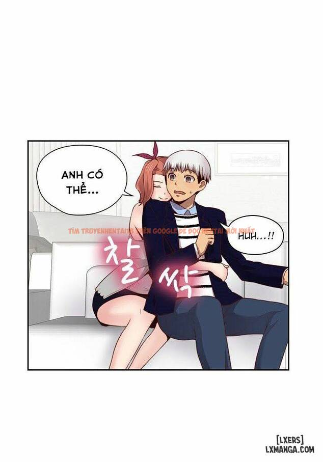 Xem ảnh 38 trong truyện hentai Đại Học H - Chapter 64 - www.hentaitvn.net