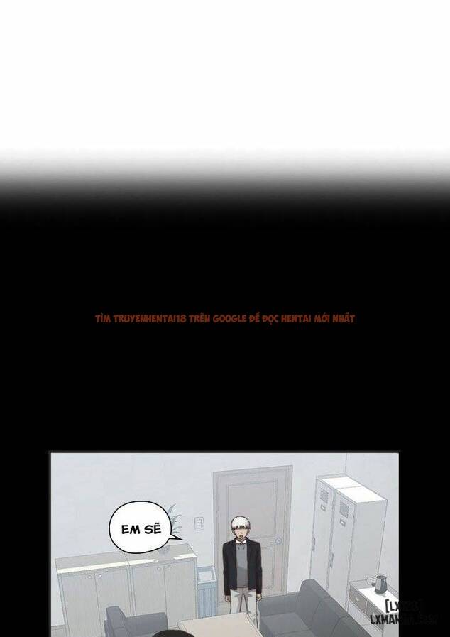 Xem ảnh 4 trong truyện hentai Đại Học H - Chapter 64 - www.hentaitvn.net