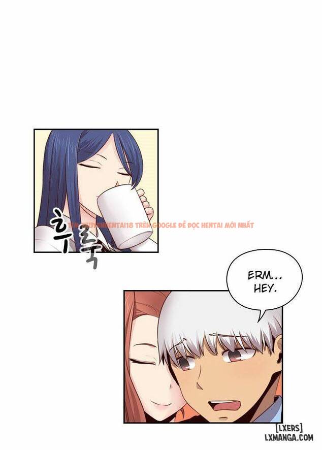 Xem ảnh 40 trong truyện hentai Đại Học H - Chapter 64 - www.hentaitvn.net