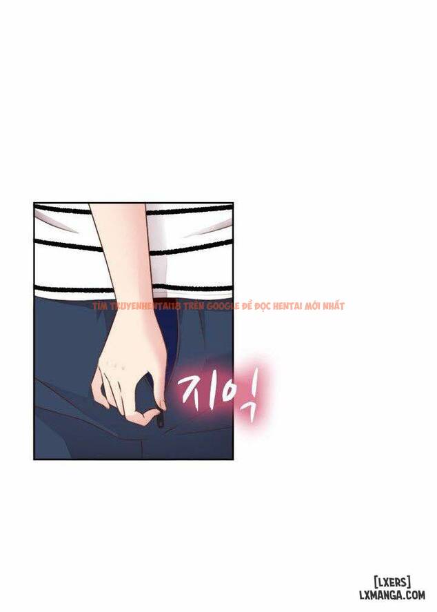 Xem ảnh 41 trong truyện hentai Đại Học H - Chapter 64 - www.hentaitvn.net