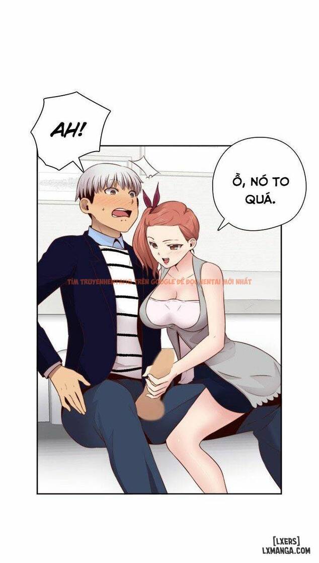 Xem ảnh 42 trong truyện hentai Đại Học H - Chapter 64 - www.hentaitvn.net
