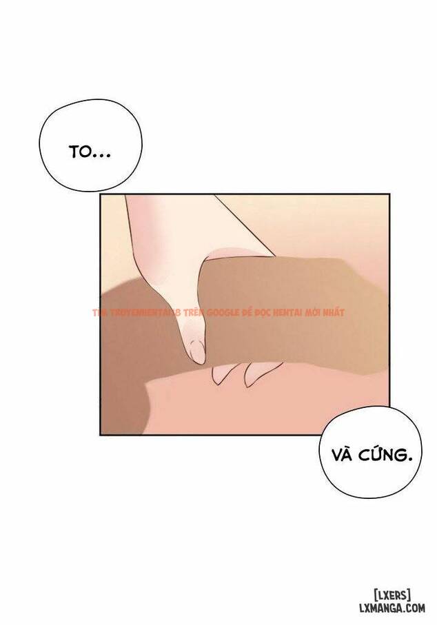 Xem ảnh 43 trong truyện hentai Đại Học H - Chapter 64 - www.hentaitvn.net