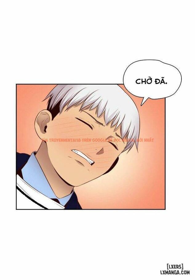 Xem ảnh 44 trong truyện hentai Đại Học H - Chapter 64 - www.hentaitvn.net