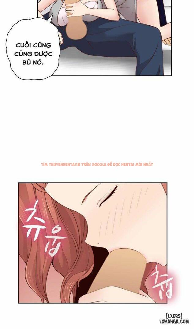 Xem ảnh 46 trong truyện hentai Đại Học H - Chapter 64 - www.hentaitvn.net