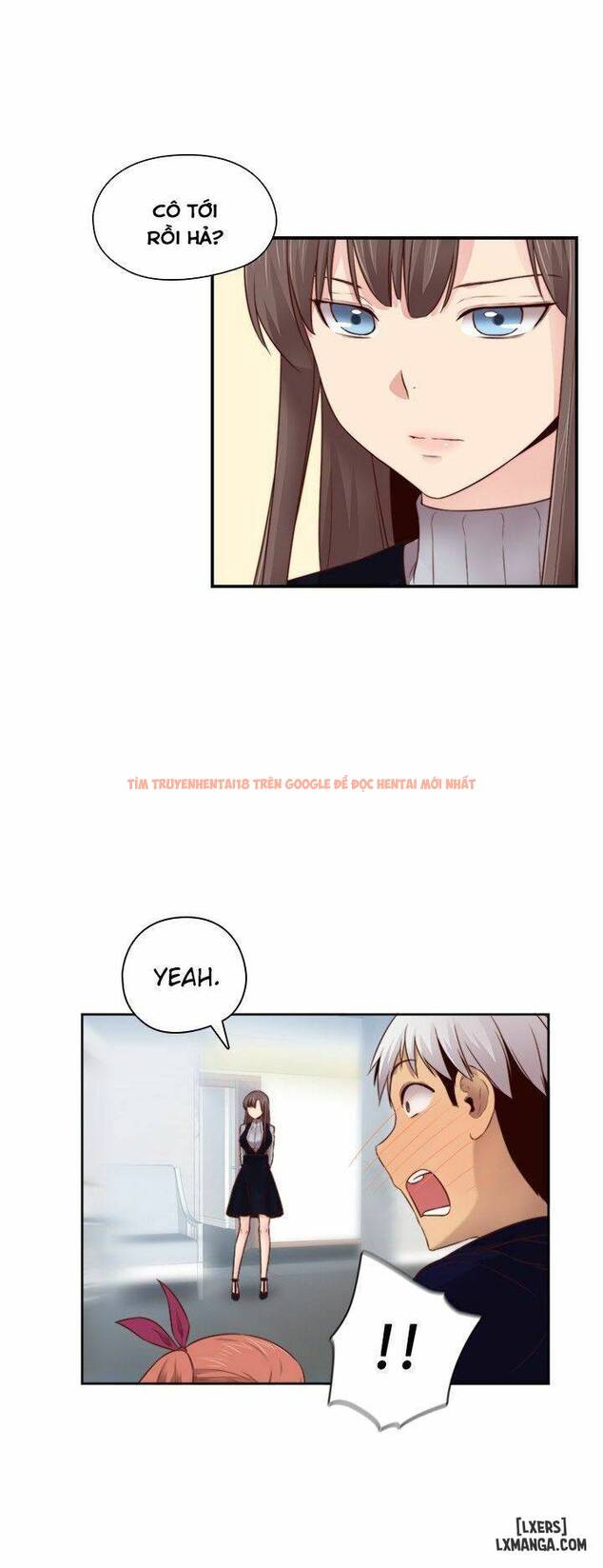 Xem ảnh 48 trong truyện hentai Đại Học H - Chapter 64 - www.hentaitvn.net