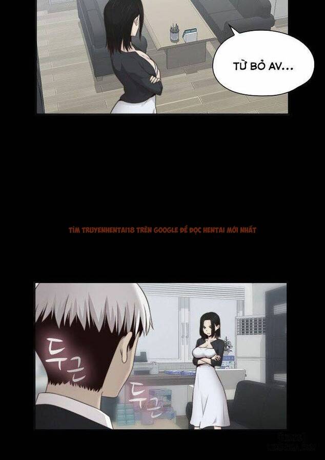 Xem ảnh 5 trong truyện hentai Đại Học H - Chapter 64 - www.hentaitvn.net