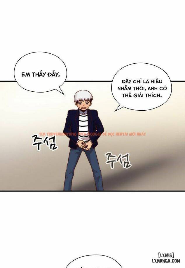 Xem ảnh 51 trong truyện hentai Đại Học H - Chapter 64 - www.hentaitvn.net