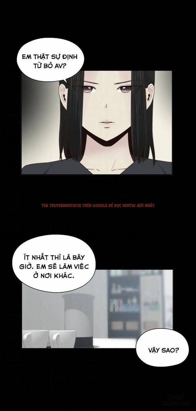 Xem ảnh 6 trong truyện hentai Đại Học H - Chapter 64 - www.hentaitvn.net
