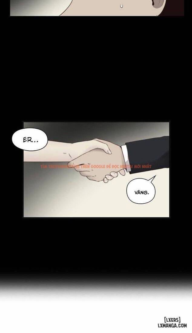 Xem ảnh 9 trong truyện hentai Đại Học H - Chapter 64 - www.hentaitvn.net