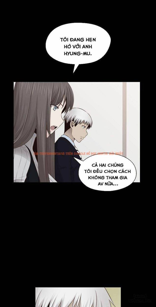 Trang truyện 10 trong truyện tranh Đại Học H - Chapter 65 - hentai24h.pro