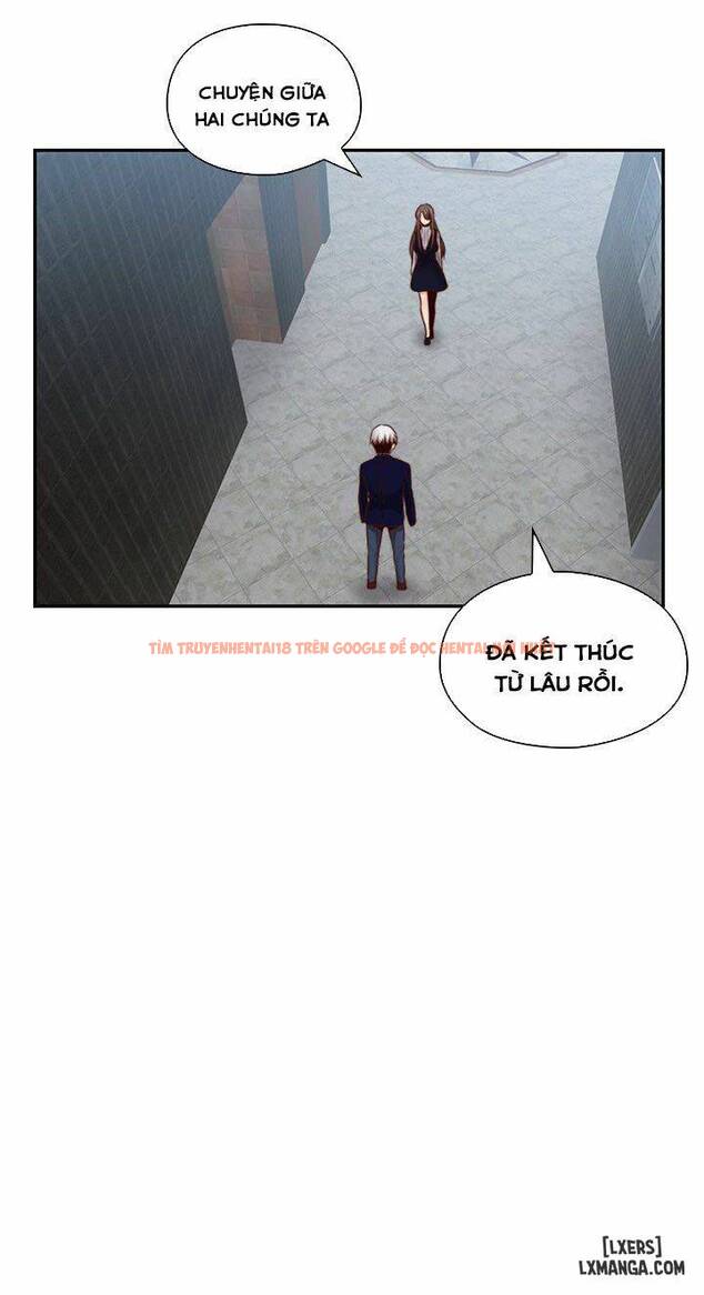 Trang truyện 20 trong truyện tranh Đại Học H - Chapter 65 - hentai24h.pro