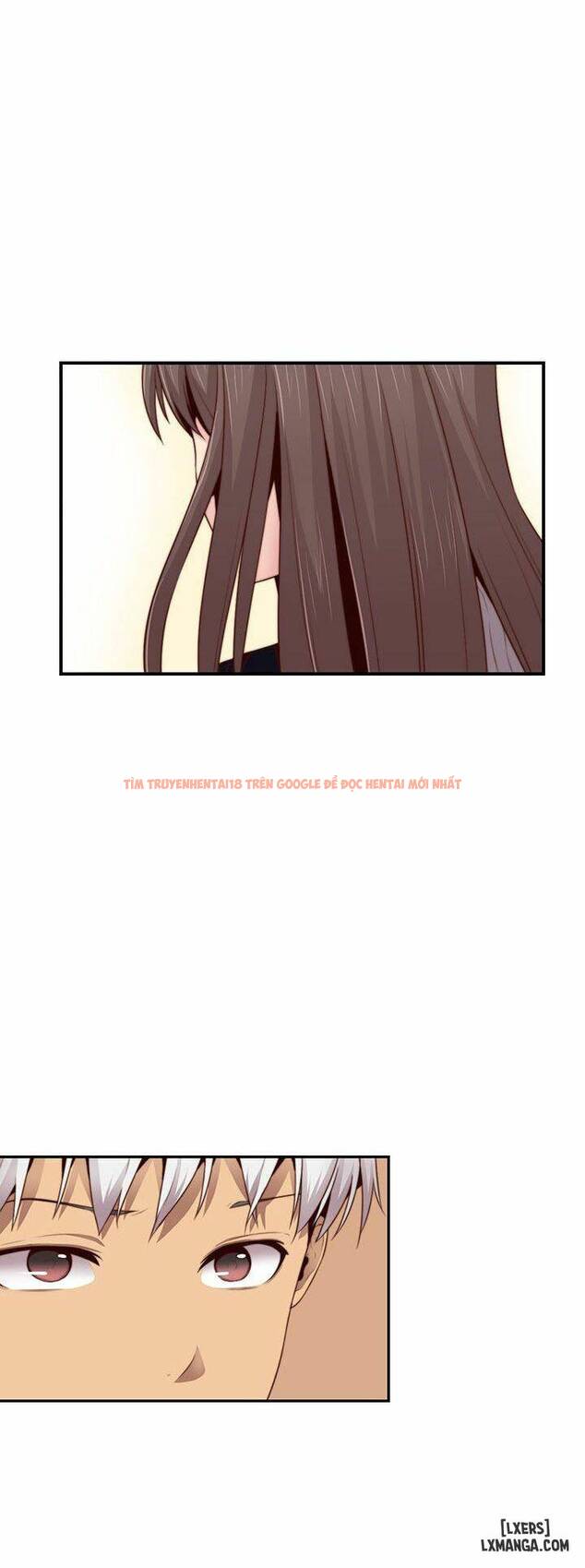 Trang truyện 22 trong truyện tranh Đại Học H - Chapter 65 - hentai24h.pro