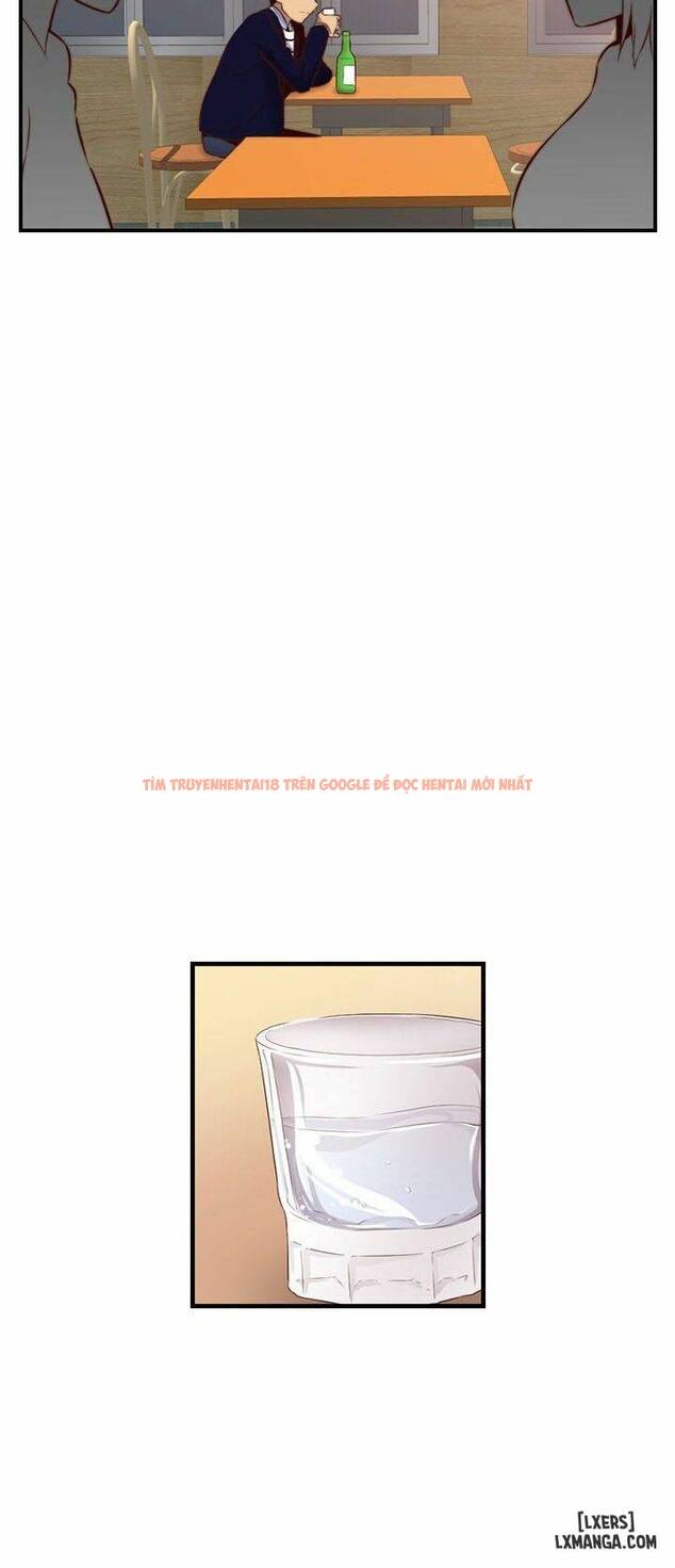 Trang truyện 26 trong truyện tranh Đại Học H - Chapter 65 - hentai24h.pro